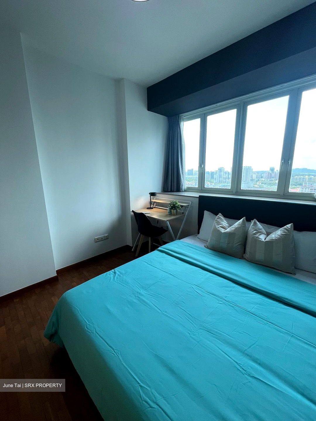 Queens (D3), Condominium #596274021